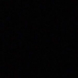 Meet your Posher, Ashlynn